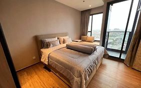 Once Condominium Pattaya